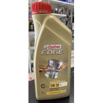 CASTROL EDGE 5W-30 LL