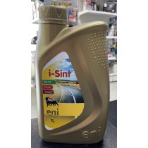 ENI I-SINT 5W-30