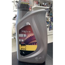 ENI ROTRA LSX 75W-90