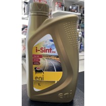 ENI I-SINT MS 5W-40