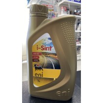 ENI I-SINT 10W-40