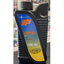 IP SINTIAX SX 10W/40
