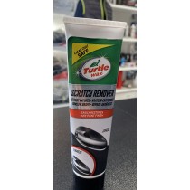 SCRATCH REMOVER - TURTLE WAX